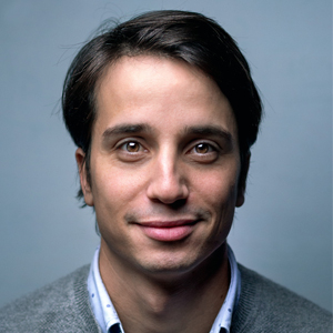 Digital Marketing Manager